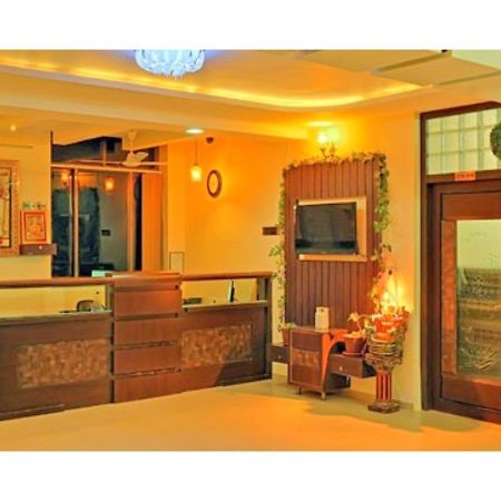 Hotel Shivam Fort View, Chittorgarh Exterior foto